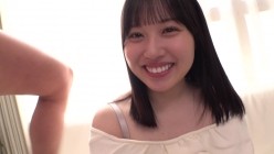 SKMJ-743 截图11