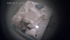 酒店偷拍 年轻情侣就是体力好除了吃饭睡觉就一直腻歪啪啪男友还拿手机拍照留念 截图3