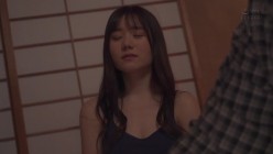 ROYD-146 兄嫁とキスだけの関係…のはずが互いに我慢できずに唾液を濃厚に絡ませ、何度も何度も隠れて種付け性交を繰り返した。 五日市芽依 截图2