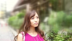 SGSR-406 截图1