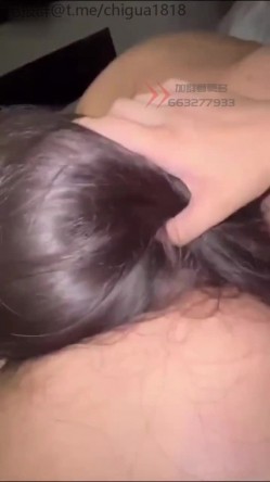 张津瑜吕知樾核酸检测事件全记录 截图8