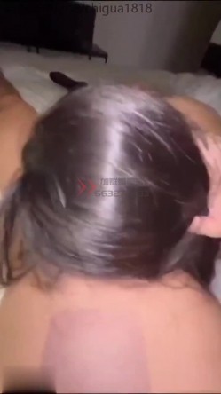 张津瑜吕知樾核酸检测事件全记录 截图10