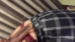 台湾淫女名媛「舒洁」OF淫乱生活私拍 口技超群SM调教多人淫趴尺度超大 截图5