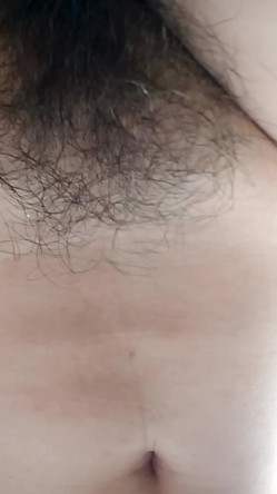 之前非常火的教室自慰少妇穿着性感野外自摸乳头和肥穴呻吟，还流淫水了 截图14