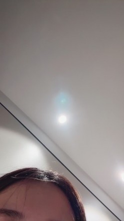 模特下海 御姐超漂亮【冷萌脸】扣穴自慰 爽 截图14