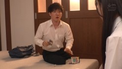 CAWD-931 截图10