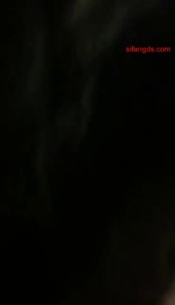 穷人女神金主母狗！巨乳绿茶婊【顾灵曦】私拍福利，吃屌车震道具自慰，被土豪无套射了满背 截图9