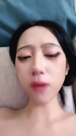 SM绝美校花纯欲母狗 菠萝吹吹 骚出天际 截图10