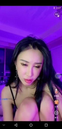演员，模特，百万粉丝网红【孟晓艺】福利视图流出，金主的母狗，吃鸡啪啪表情 截图3