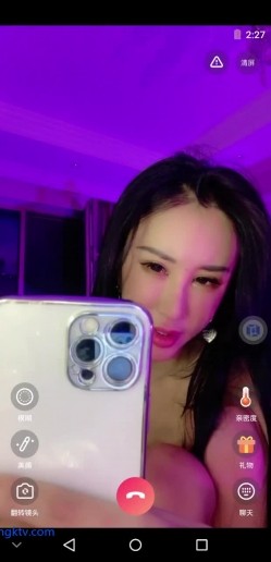 演员，模特，百万粉丝网红【孟晓艺】福利视图流出，金主的母狗，吃鸡啪啪表情 截图5