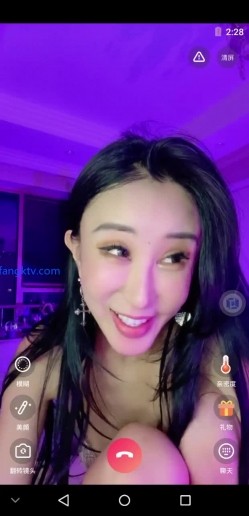 演员，模特，百万粉丝网红【孟晓艺】福利视图流出，金主的母狗，吃鸡啪啪表情 截图6