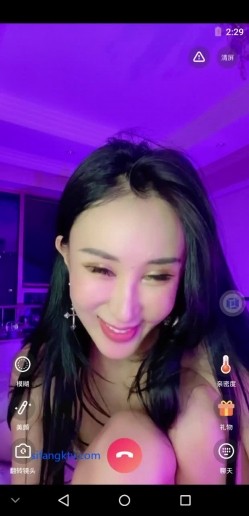 演员，模特，百万粉丝网红【孟晓艺】福利视图流出，金主的母狗，吃鸡啪啪表情 截图10