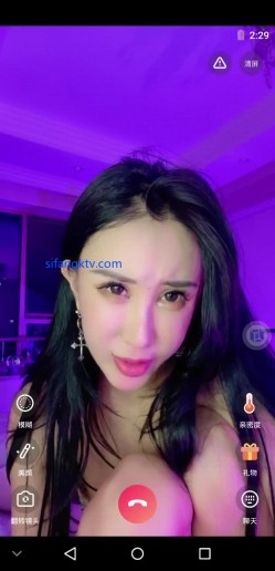 演员，模特，百万粉丝网红【孟晓艺】福利视图流出，金主的母狗，吃鸡啪啪表情 截图11