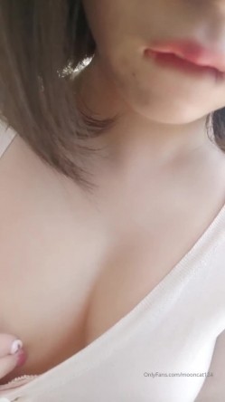 台湾天然美胸熟女人妻中出女王「Jixxielee」「骚猫儿」OF私拍 截图9