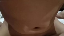 抖音福利【小燕小阿姨】熟女群P 3P性爱啪啪1V1自慰 截图8