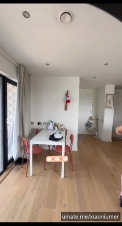 身材很好但瘦瘦的TS男娘【小奶MER】SM母狗 披头散发 美腿御姐范，很俊俏，屌很大，金主SM捆绑虐待 后入翘臀狠狠顶，惨叫连连 截图9