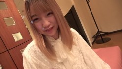 fc2ppv-1702264 截图1