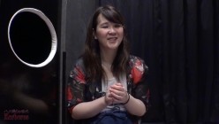 fc2ppv-1204406 【無修正ｘ個人撮影】雑誌のインタビューと偽って、ムチムチ体系の近所にいそうなフツーな娘をナンパして、エッチな事をしようとしてみたら…エロ娘だった【＃ナンパ】 截图3