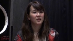 fc2ppv-1204406 【無修正ｘ個人撮影】雑誌のインタビューと偽って、ムチムチ体系の近所にいそうなフツーな娘をナンパして、エッチな事をしようとしてみたら…エロ娘だった【＃ナンパ】 截图4