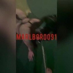 有钱炮王高端玩家【游戏王Marlbor】推特核能私拍约战爆肏各路模特空姐良家女神反差婊双飞乱P 截图1