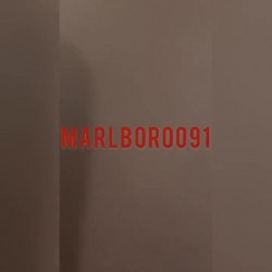 有钱炮王高端玩家【游戏王Marlbor】推特核能私拍约战爆肏各路模特空姐良家女神反差婊双飞乱P 截图11