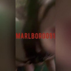 有钱炮王高端玩家【游戏王Marlbor】推特核能私拍约战爆肏各路模特空姐良家女神反差婊双飞乱P 截图12