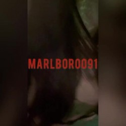 有钱炮王高端玩家【游戏王Marlbor】推特核能私拍约战爆肏各路模特空姐良家女神反差婊双飞乱P 截图13