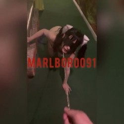 有钱炮王高端玩家【游戏王Marlbor】推特核能私拍约战爆肏各路模特空姐良家女神反差婊双飞乱P 截图14