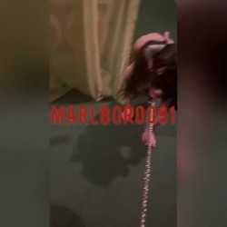 有钱炮王高端玩家【游戏王Marlbor】推特核能私拍约战爆肏各路模特空姐良家女神反差婊双飞乱P 截图15