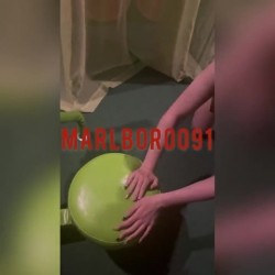 有钱炮王高端玩家【游戏王Marlbor】推特核能私拍约战爆肏各路模特空姐良家女神反差婊双飞乱P 截图16