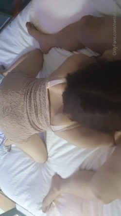 美乳丰臀小骚货和男友性爱私拍上传外网 无套骑乘 丰臀自己扭动 老司机啊 口爆裹射 截图7