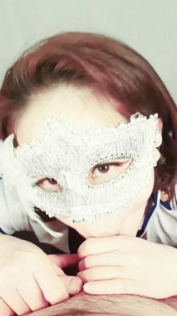 美乳丰臀小骚货和男友性爱私拍上传外网 无套骑乘 丰臀自己扭动 老司机啊 口爆裹射 截图11