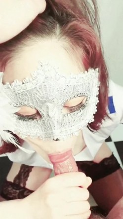 美乳丰臀小骚货和男友性爱私拍上传外网 无套骑乘 丰臀自己扭动 老司机啊 口爆裹射 截图13