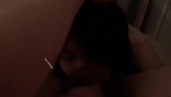 杭州约炮大神，【阿曼达】，模特良家大学生，露脸美女，潇洒每一天很劲爆 截图2