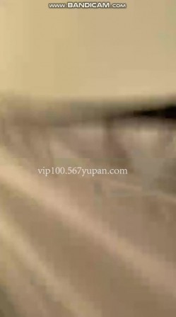 网络招聘模特面试视频泄露 截图8
