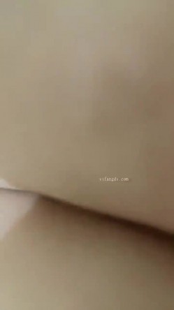 淫妻3P群P自慰露出尿脸,【双面夫妻_0575妓啪啪】,反差都市丽人，约单男交换 截图13