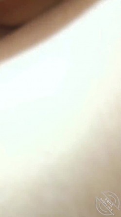 大神海角听风与黑B性感小后妈刺激偸情口爆肛交浴血奋战越玩越大罕见露脸无水印 截图4