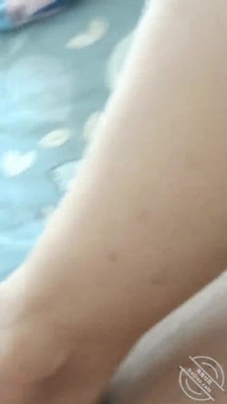 大神海角听风与黑B性感小后妈刺激偸情口爆肛交浴血奋战越玩越大罕见露脸无水印 截图7