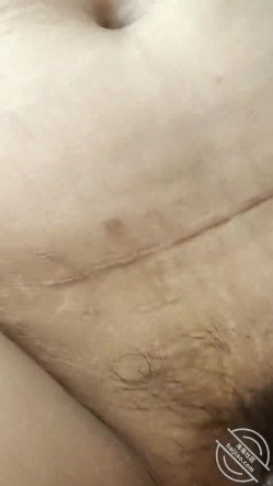 大神海角听风与黑B性感小后妈刺激偸情口爆肛交浴血奋战越玩越大罕见露脸无水印 截图9