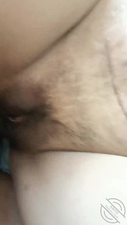 大神海角听风与黑B性感小后妈刺激偸情口爆肛交浴血奋战越玩越大罕见露脸无水印 截图12