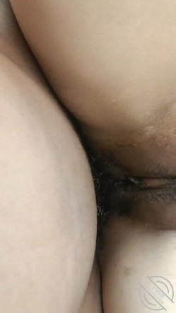 大神海角听风与黑B性感小后妈刺激偸情口爆肛交浴血奋战越玩越大罕见露脸无水印 截图14