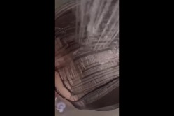 约啪大神【Q先森】网红良家约啪，1个半月，又约了不少极品妹妹 截图10