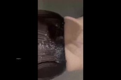 约啪大神【Q先森】网红良家约啪，1个半月，又约了不少极品妹妹 截图13