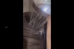 约啪大神【Q先森】网红良家约啪，1个半月，又约了不少极品妹妹 截图14