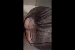 约啪大神【Q先森】网红良家约啪，1个半月，又约了不少极品妹妹 截图15