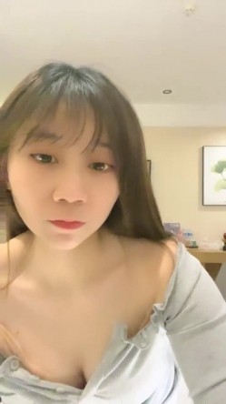 【极品玉女】【乔公主】温婉可人的小美女大尺度抠逼诱惑 截图2
