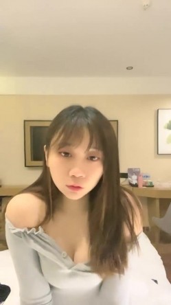 【极品玉女】【乔公主】温婉可人的小美女大尺度抠逼诱惑 截图4