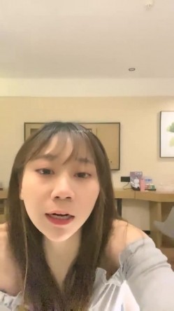 【极品玉女】【乔公主】温婉可人的小美女大尺度抠逼诱惑 截图5