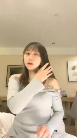【极品玉女】【乔公主】温婉可人的小美女大尺度抠逼诱惑 截图6