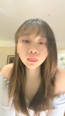 【极品玉女】【乔公主】温婉可人的小美女大尺度抠逼诱惑 截图7